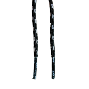 Llama leisure pattern, 130cm