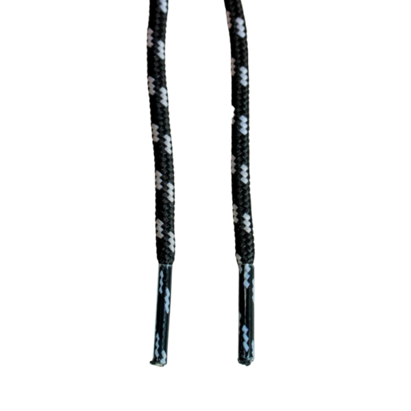 Llama leisure pattern, 130cm