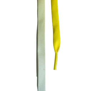LLAMA_SEASONAL_FADE_YELLOW_COVER