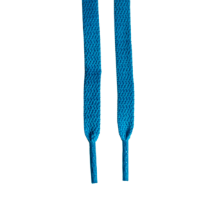 Llama sport classic, 130cm