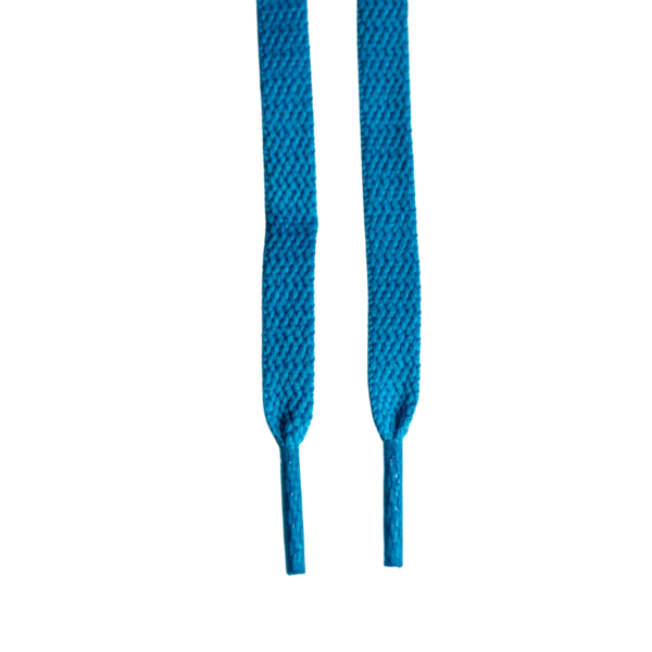 Llama sport classic, 130cm