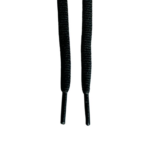 Llama leisure classic, 130cm