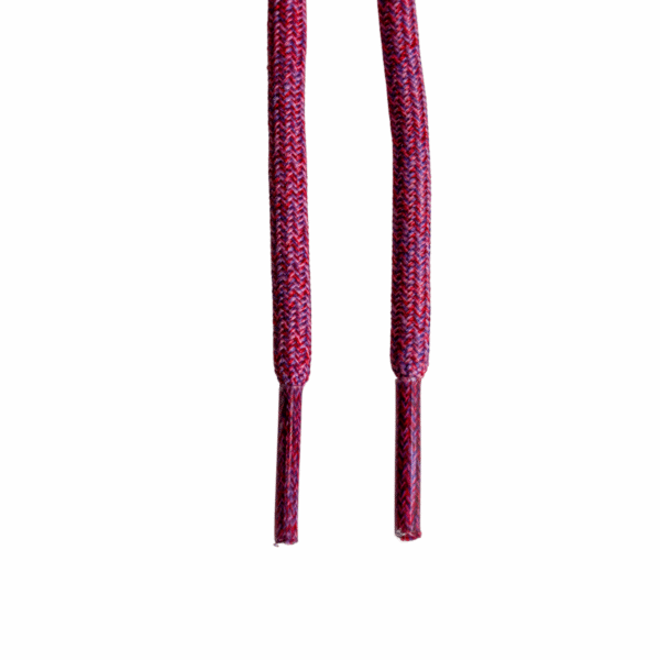 Llama leisure stylish, 130cm