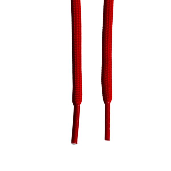 Llama leisure trend, 130cm