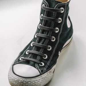 no-tie shoelaces