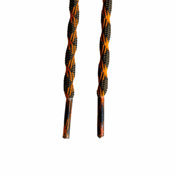 Llama sport run, 130cm