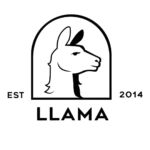 LLAMA